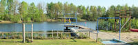 Strandbad Düshorn