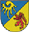 Samtgemeinde Ahlden