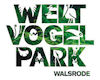 Vogelpark