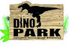 Dinopark