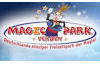 Magicpark