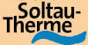 Soltau Therme