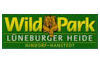 Wildpark