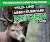 Wildpark Müden