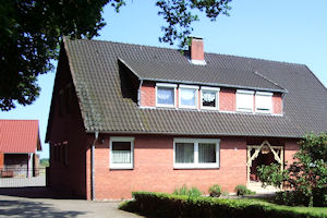 Gästehaus